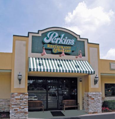 Best Western Dyersburg Inn Exterior foto